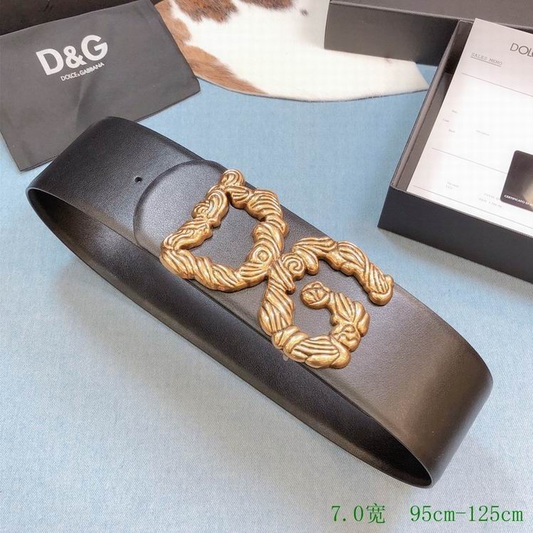 DG Belt 70mmX95-125CM 7D (8)