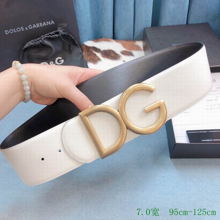 DG Belt 70mmX95-125CM 7D (9)