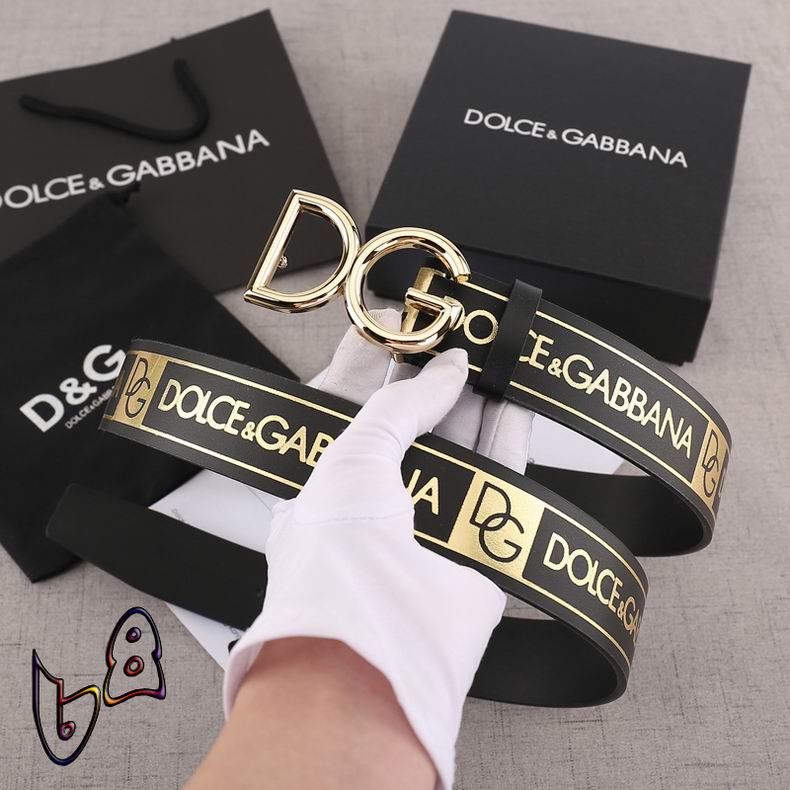 DG belt 原版 38mm lb (1)