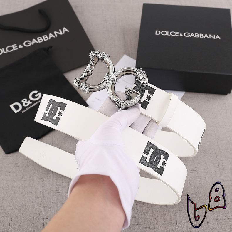 DG belt 原版 38mm lb (1)