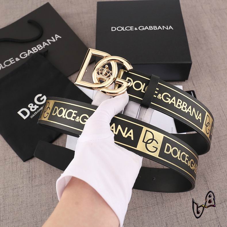 DG belt 原版 38mm lb (1)