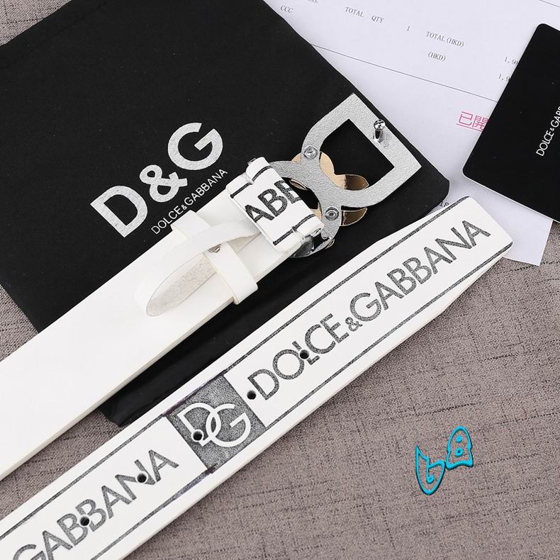DG belt 原版 38mm lb (1)