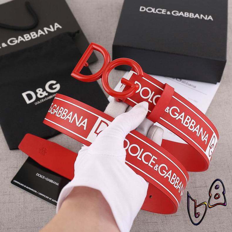 DG belt 原版 38mm lb (10)