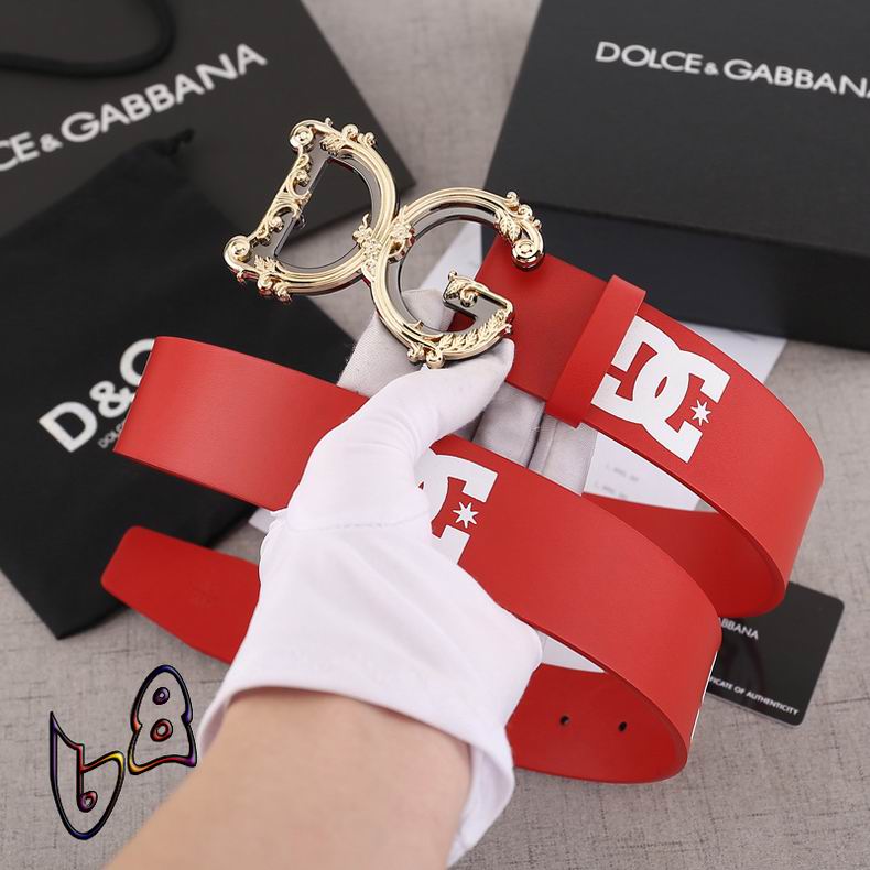 DG belt 原版 38mm lb (10)