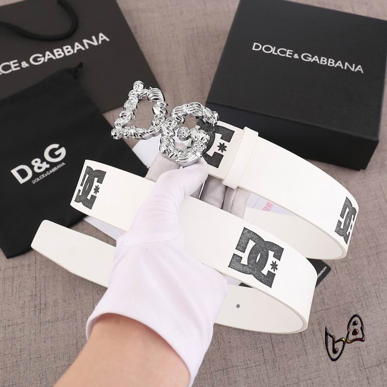 DG belt 原版 38mm lb (10)