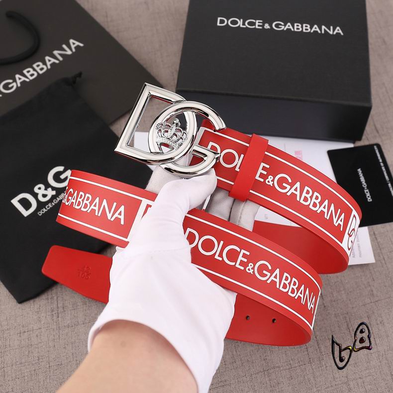 DG belt 原版 38mm lb (10)