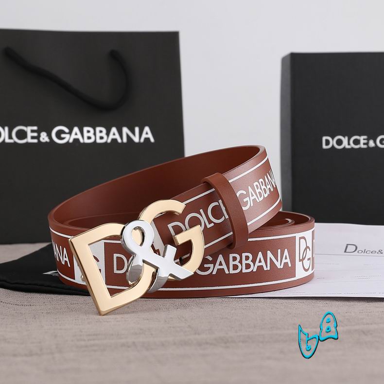 DG belt 原版 38mm lb (10)