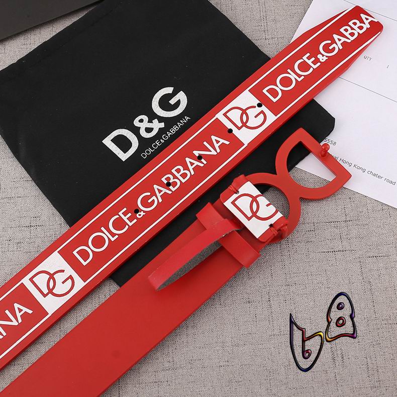 DG belt 原版 38mm lb (11)