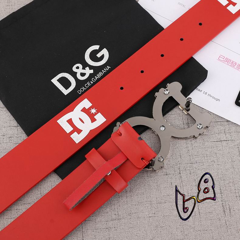 DG belt 原版 38mm lb (11)