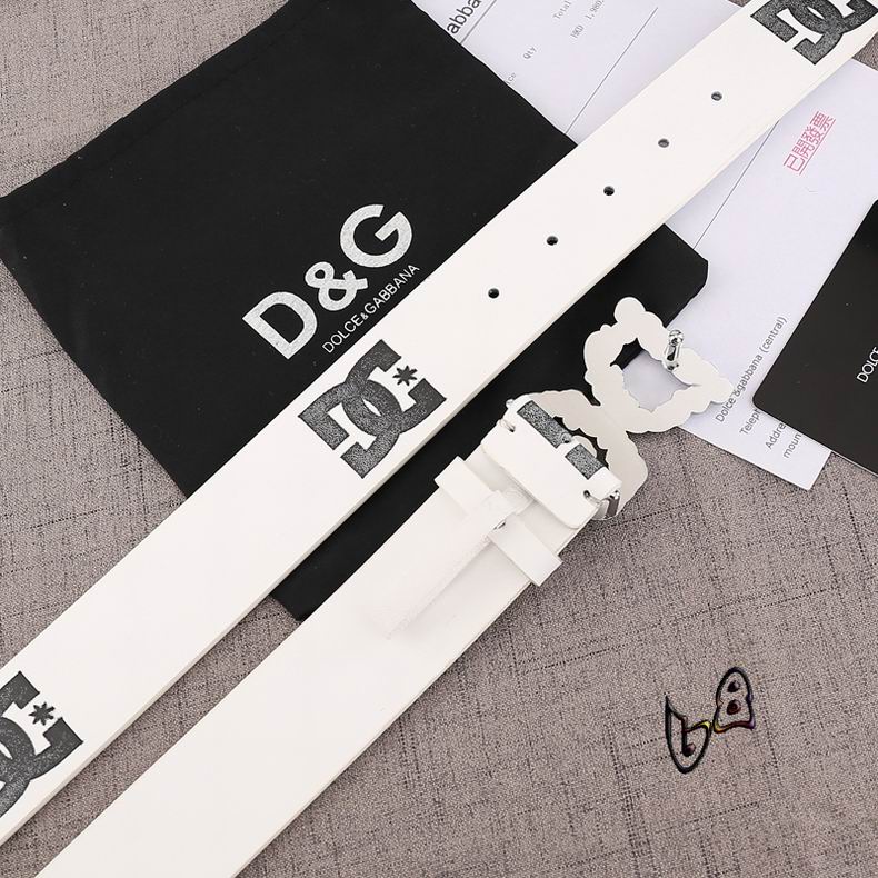 DG belt 原版 38mm lb (11)