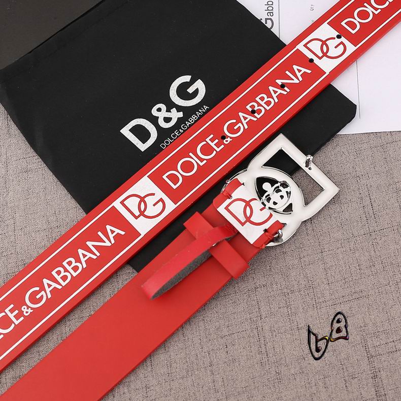 DG belt 原版 38mm lb (11)