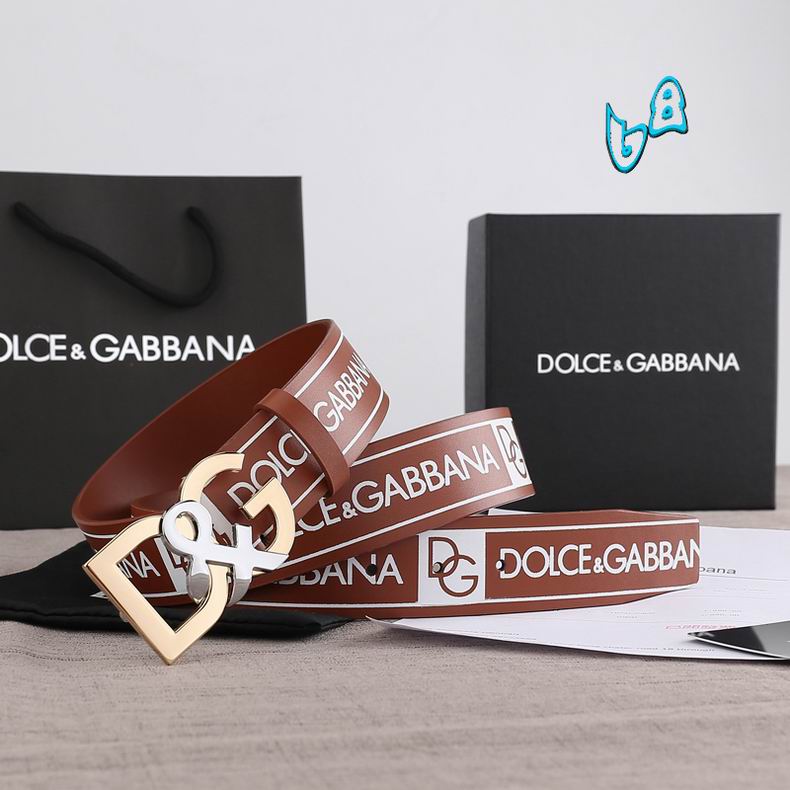 DG belt 原版 38mm lb (11)