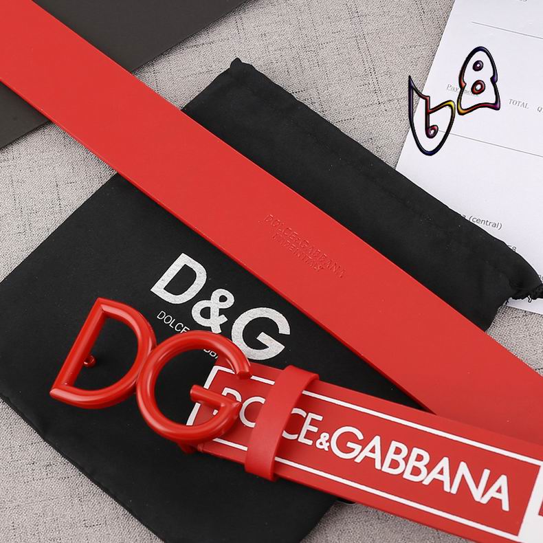 DG belt 原版 38mm lb (12)