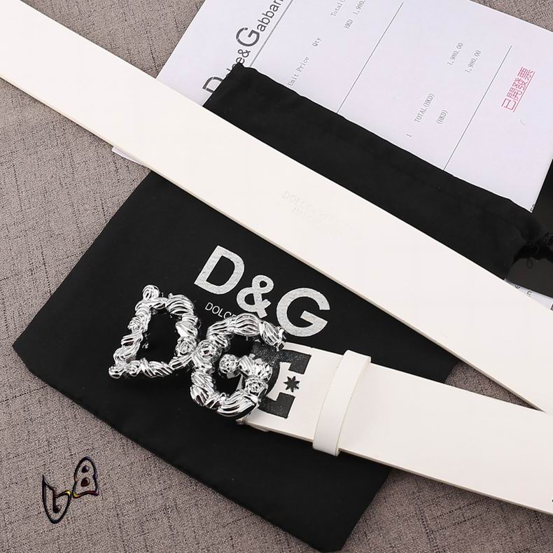 DG belt 原版 38mm lb (12)