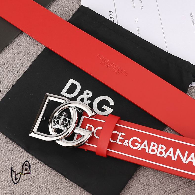 DG belt 原版 38mm lb (12)