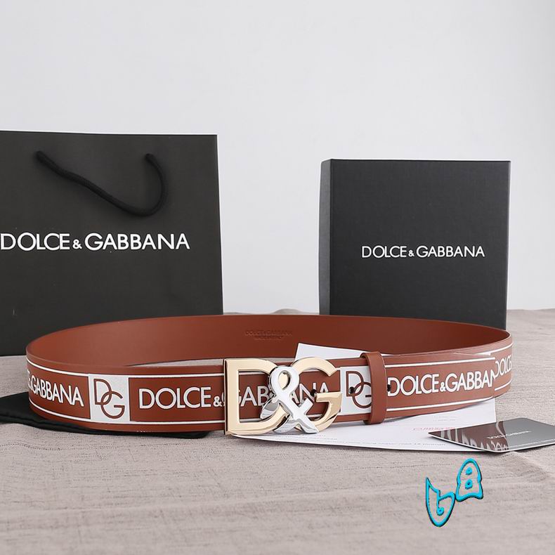 DG belt 原版 38mm lb (12)