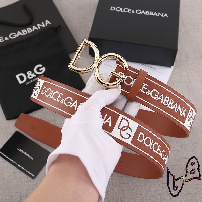 DG belt 原版 38mm lb (13)