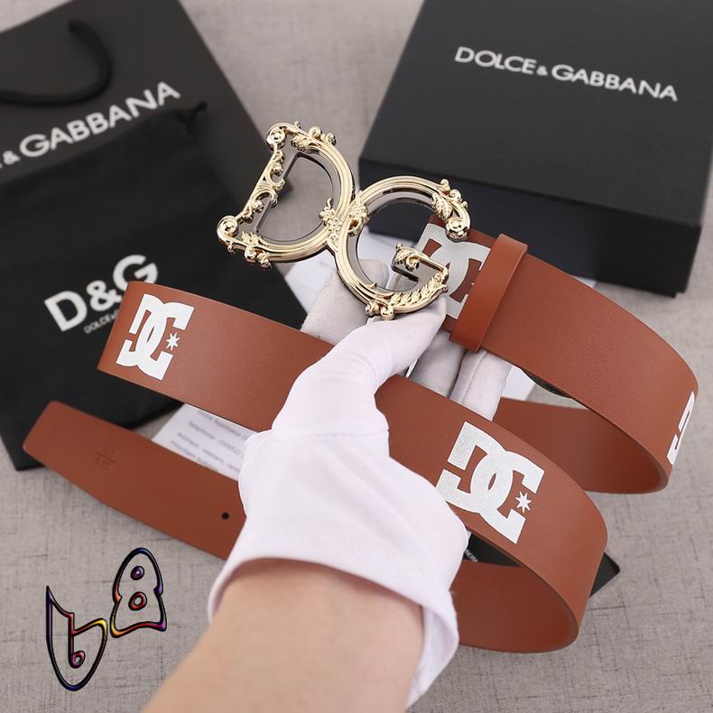 DG belt 原版 38mm lb (13)