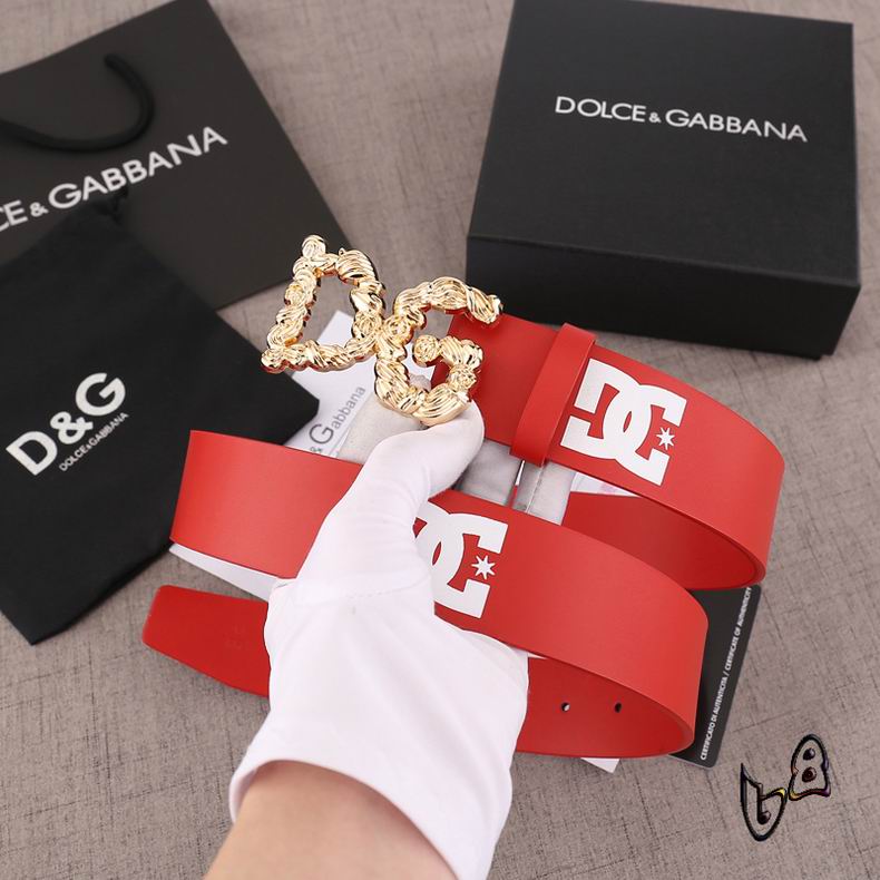 DG belt 原版 38mm lb (13)