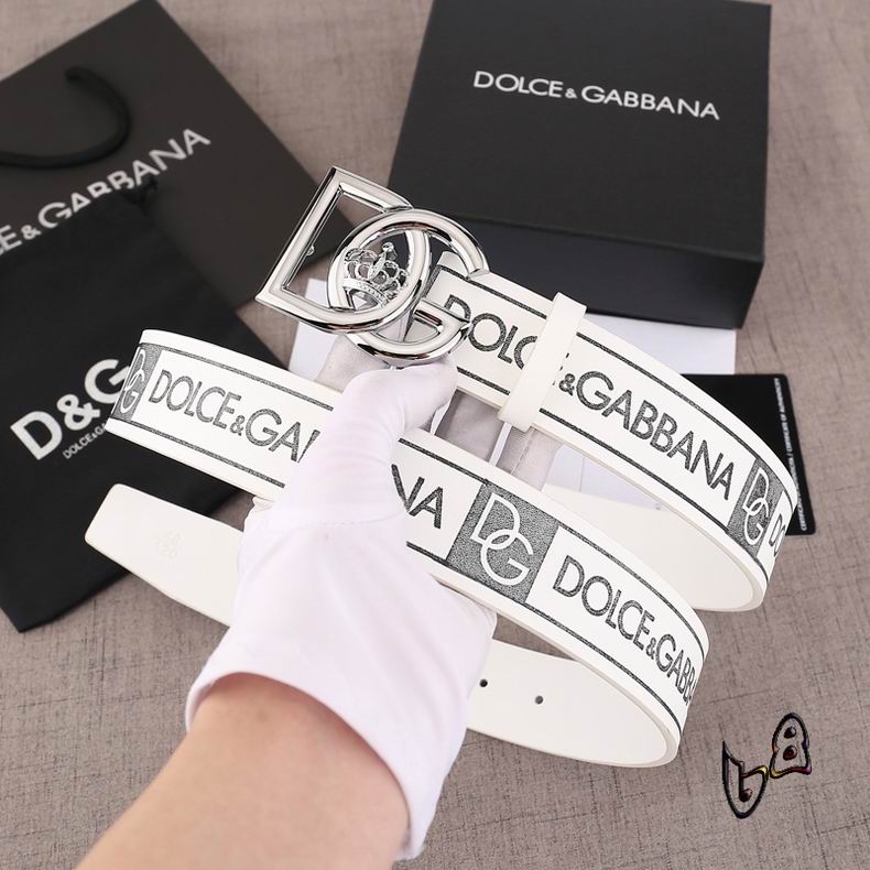 DG belt 原版 38mm lb (13)