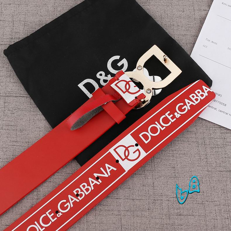 DG belt 原版 38mm lb (13)