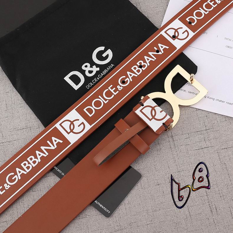 DG belt 原版 38mm lb (14)