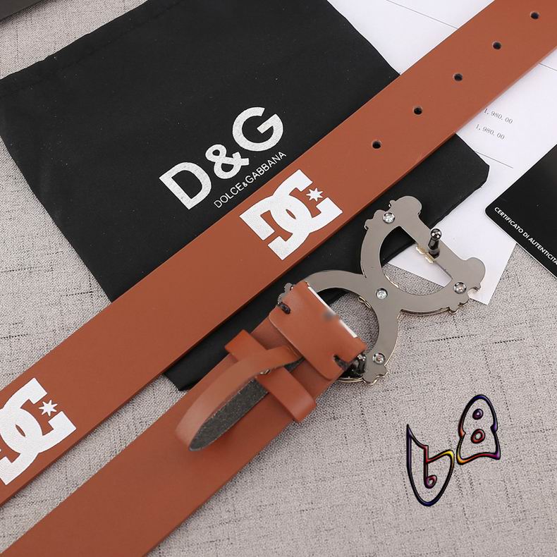 DG belt 原版 38mm lb (14)