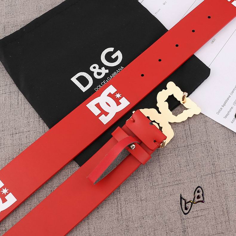 DG belt 原版 38mm lb (14)