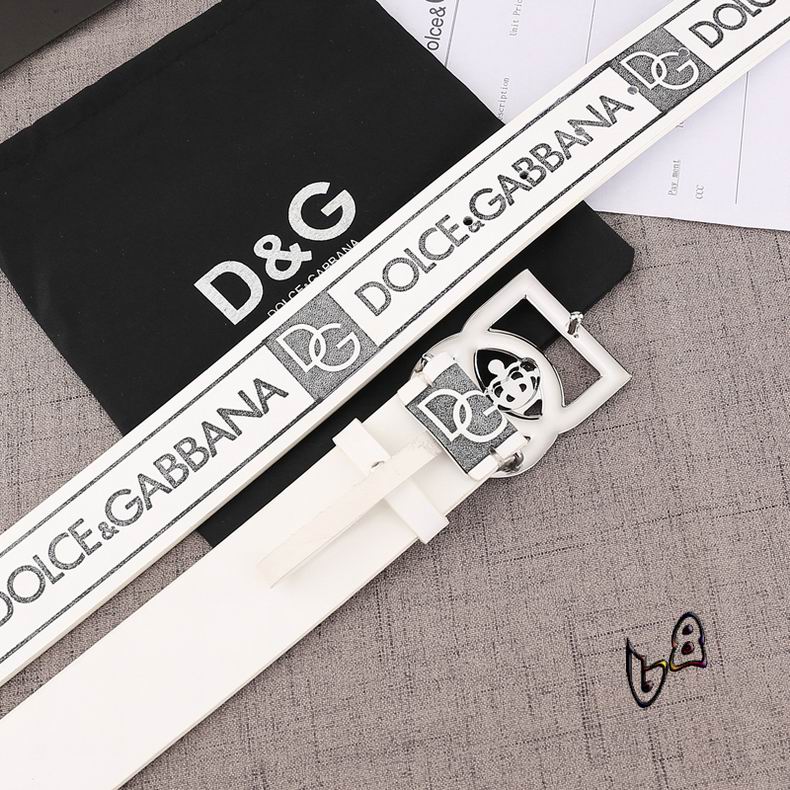 DG belt 原版 38mm lb (14)