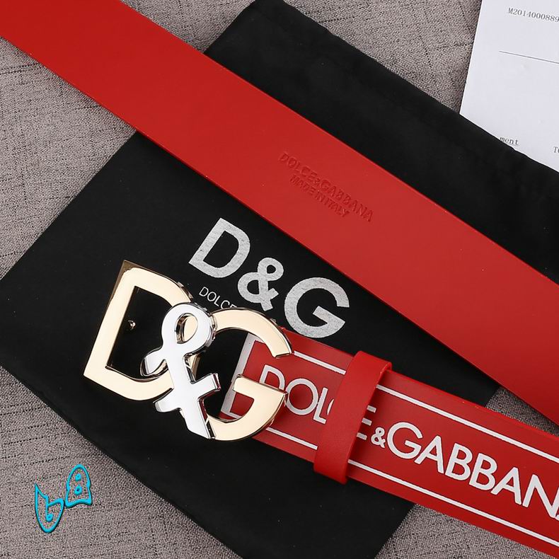 DG belt 原版 38mm lb (14)