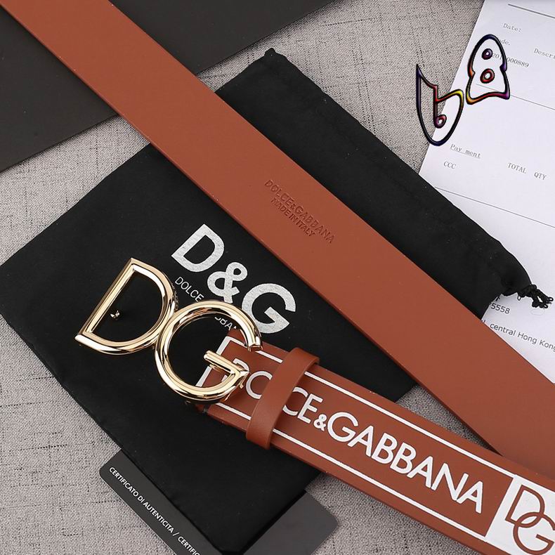 DG belt 原版 38mm lb (15)