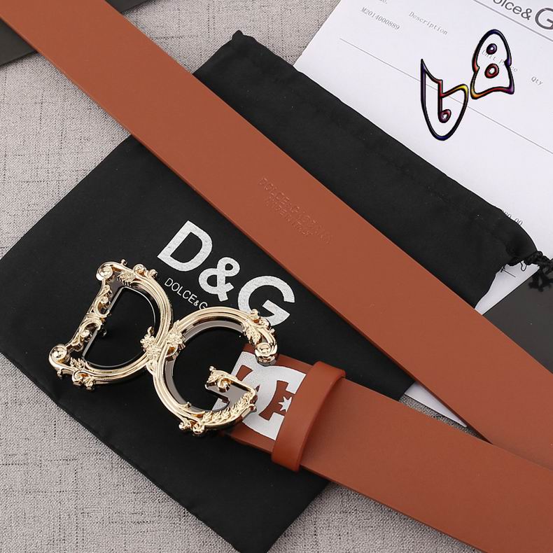 DG belt 原版 38mm lb (15)