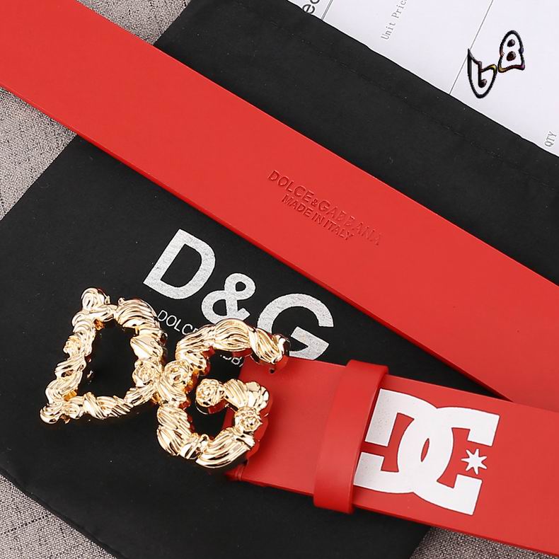 DG belt 原版 38mm lb (15)