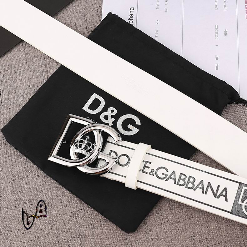 DG belt 原版 38mm lb (15)