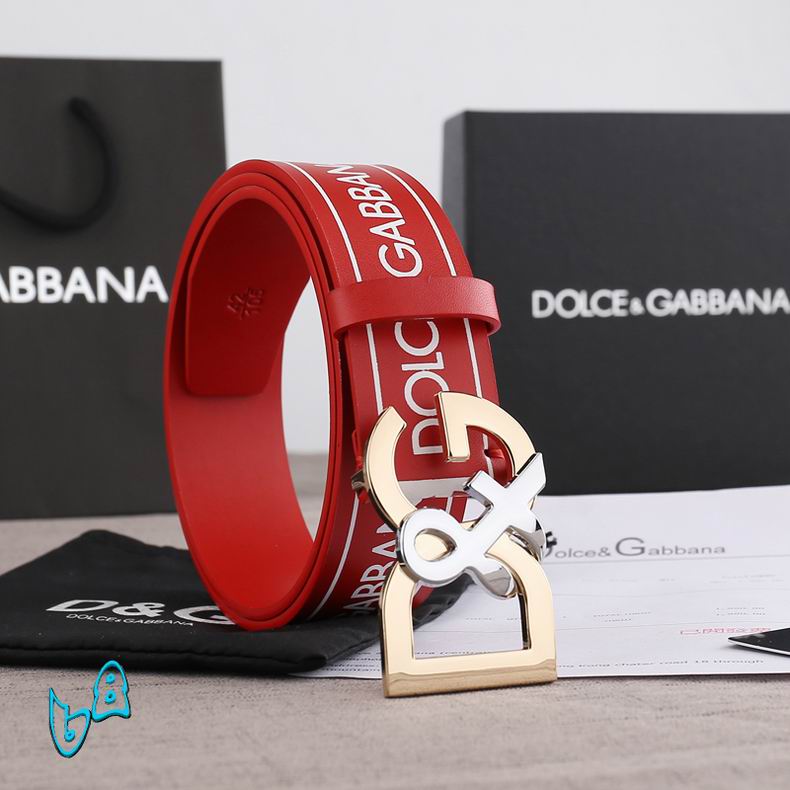 DG belt 原版 38mm lb (15)