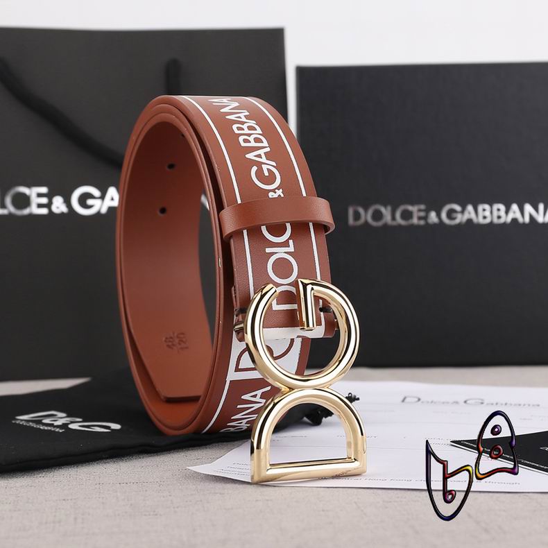 DG belt 原版 38mm lb (16)