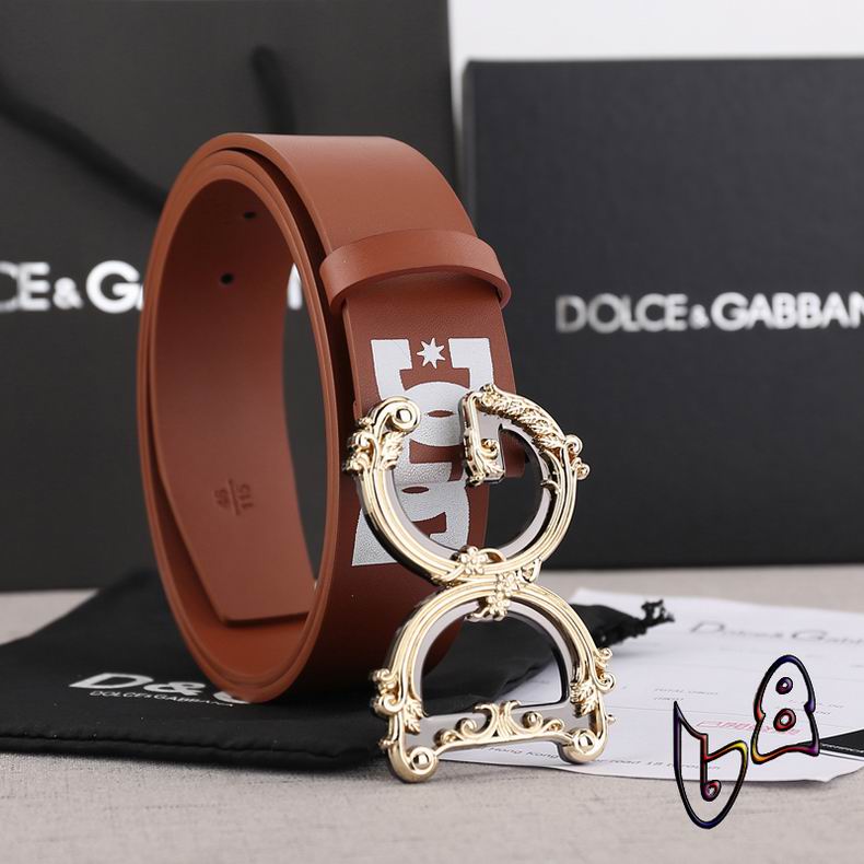 DG belt 原版 38mm lb (16)