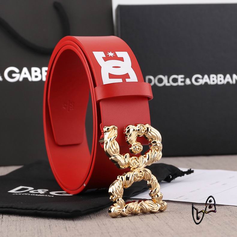 DG belt 原版 38mm lb (16)