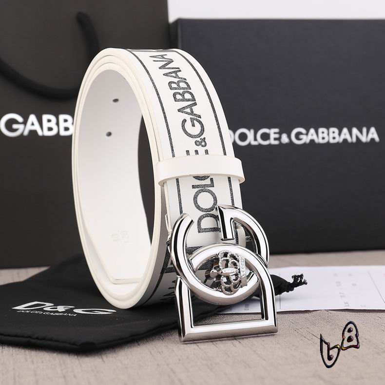 DG belt 原版 38mm lb (16)