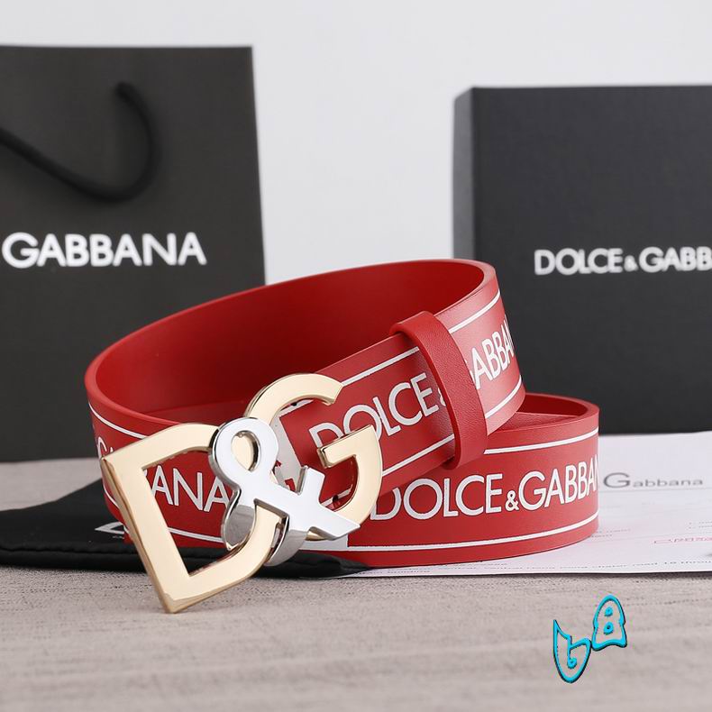 DG belt 原版 38mm lb (16)