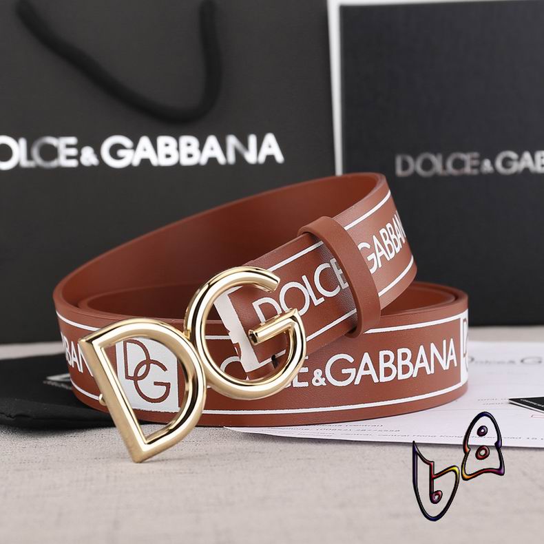 DG belt 原版 38mm lb (17)