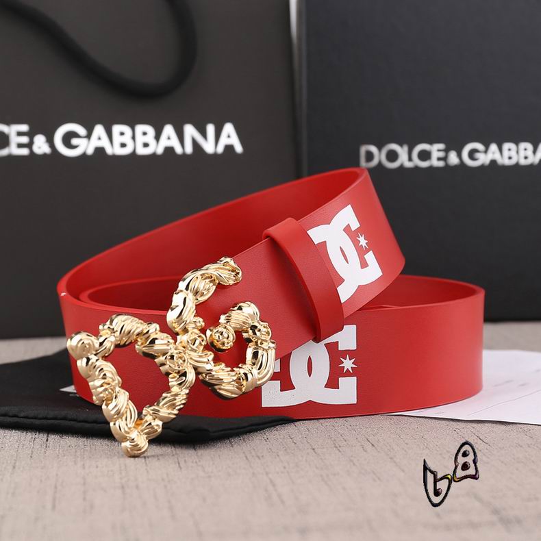 DG belt 原版 38mm lb (17)