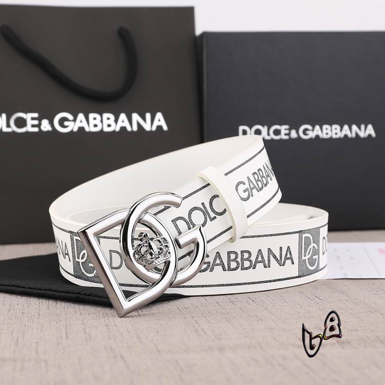 DG belt 原版 38mm lb (17)