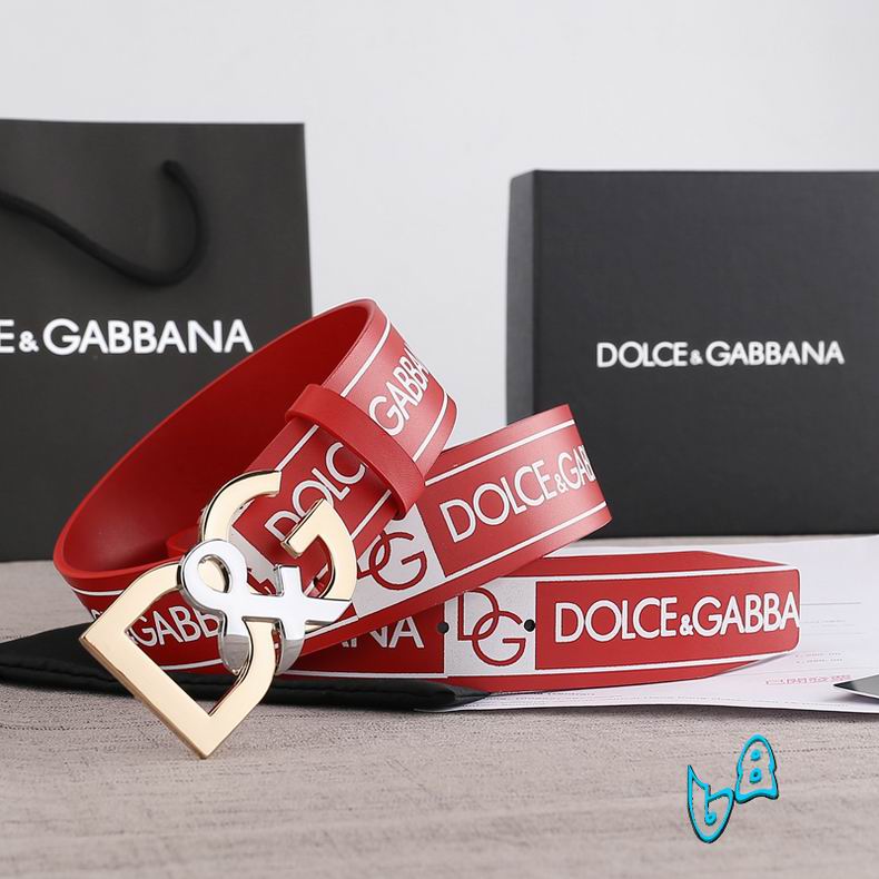 DG belt 原版 38mm lb (17)