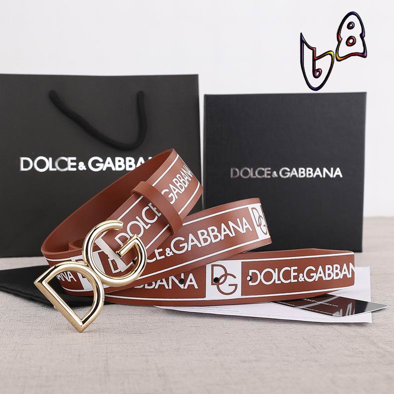 DG belt 原版 38mm lb (18)