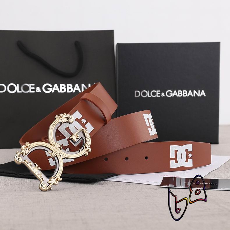 DG belt 原版 38mm lb (18)