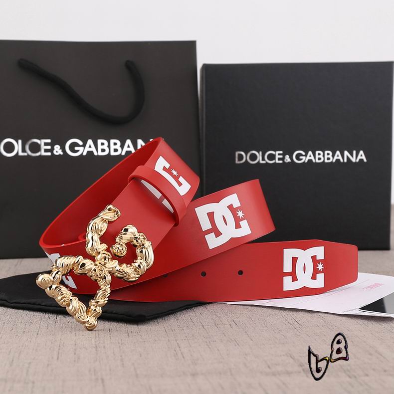 DG belt 原版 38mm lb (18)