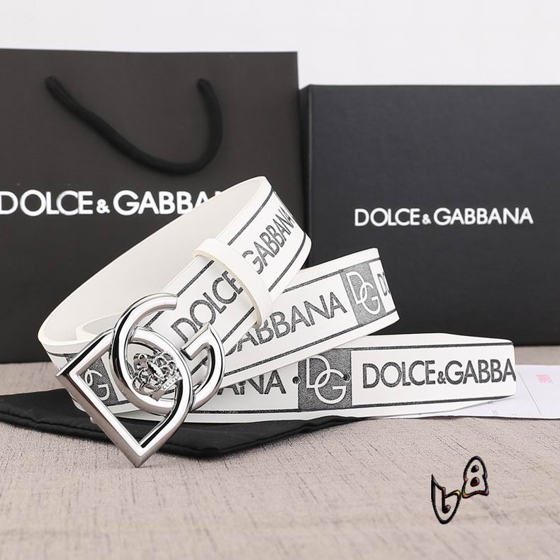 DG belt 原版 38mm lb (18)