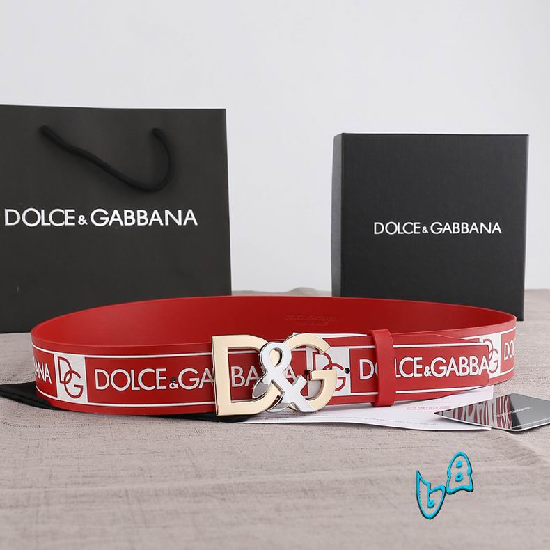 DG belt 原版 38mm lb (18)