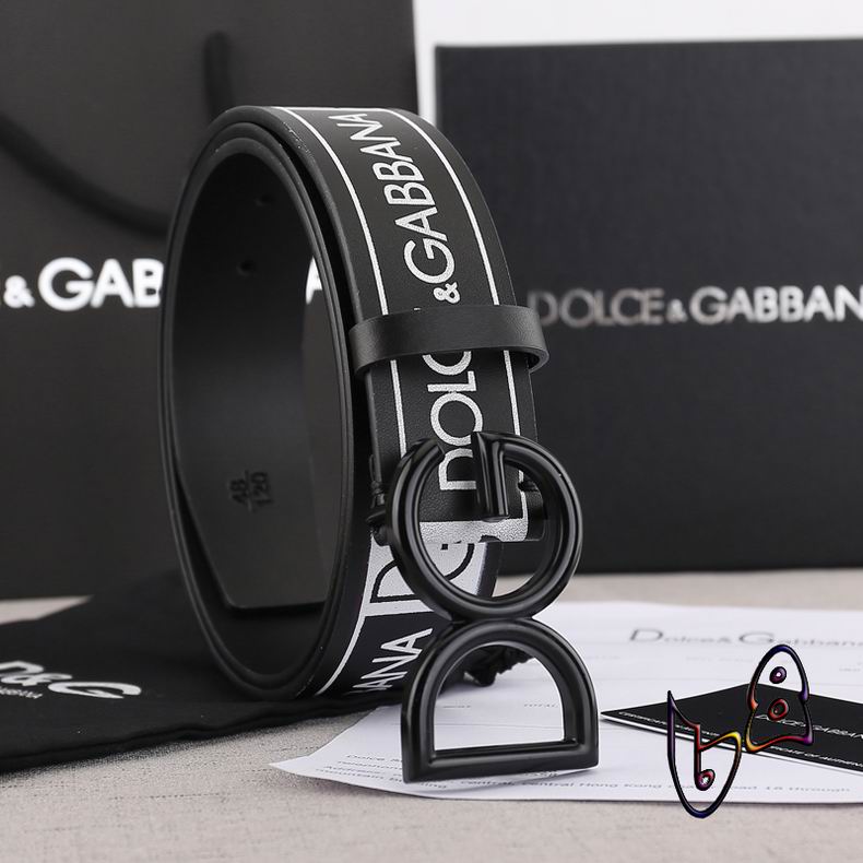 DG belt 原版 38mm lb (19)